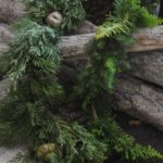 店舗様ディスプレイ