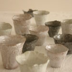 Valerie Casado フランス直輸入