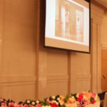 偲ぶ会　献花　ご希望の色合い、花種類をご入用の本数でご用意いたします