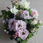 arrangement W30/D30cm