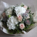 arrangement Dia33cm
