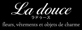 La douce La douce