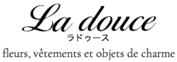 La douce